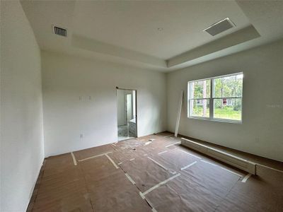 New construction Single-Family house 5268 Ravensbrook Court, Brooksville, FL 34601 - photo 33 33