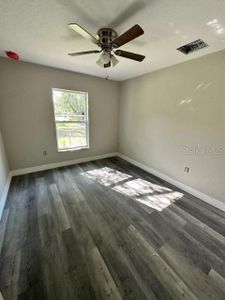 New construction Single-Family house 108 4Th Street, Winter Haven, FL 33880 - photo 12 12