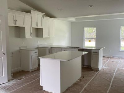 New construction Single-Family house 6381 Sw 129Th Loop, Ocala, FL 34473 - photo 3 3