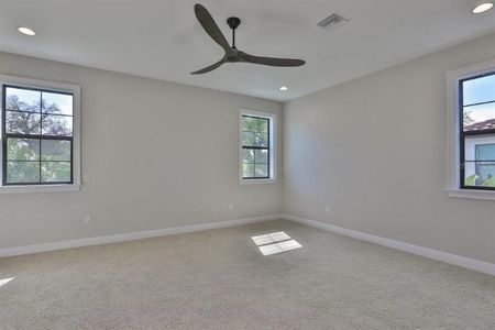 New construction Single-Family house 1310 State Street, Tampa, FL 33606 - photo 6 6