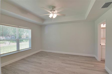 New construction Single-Family house 25845 Shawnee Street, Mount Plymouth, FL 32776 - photo 18 18
