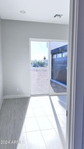 New construction Single-Family house 28903 N 211Th Avenue, Wittmann, AZ 85361 - photo 64 64