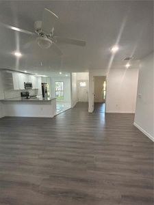 New construction Single-Family house 410 S Clara Avenue, Deland, FL 32720 - photo 5 5