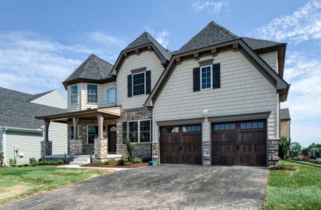 New construction Single-Family house Wilbanks Drive, Charlotte, NC 28278 - photo 149 149