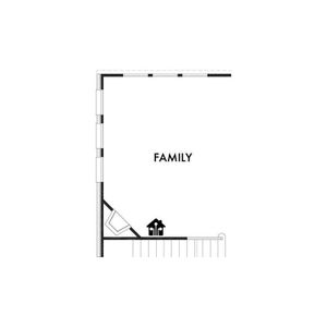 New construction Single-Family house 118 Emperor Oak Court, Balch Springs, TX 75181 - photo 5 5