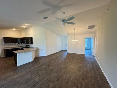 New construction Single-Family house 1628 Punta Rassa Ln, The Villages, FL 32163 - photo 8 8