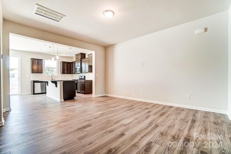 New construction Townhouse house 14846 Tamarack Drive, Charlotte, NC 28278 Brooke- photo 6 6