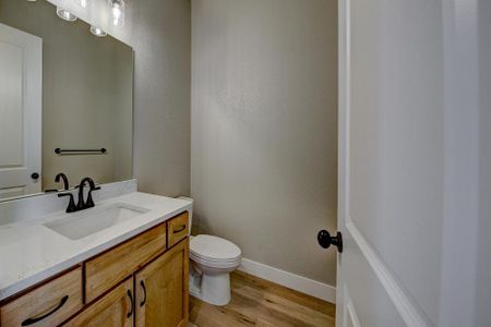 New construction Single-Family house 8412 Cromwell Circle, Windsor, CO 80528 - photo 84 84