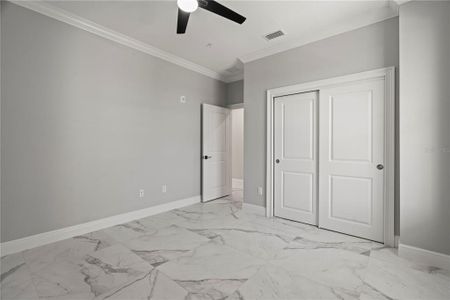 New construction Condo/Apt house 211 Dolphin Point, Unit 202, Clearwater, FL 33767 - photo 22 22