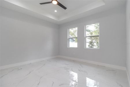 New construction Single-Family house 536 Phoenix Avenue, Clearwater, FL 33756 - photo 23 23