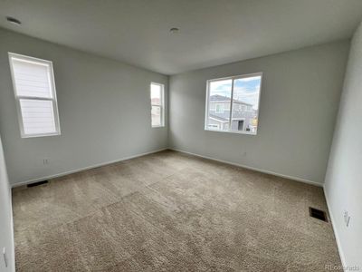 New construction Single-Family house 22824 E Tufts Avenue, Unit B, Aurora, CO 80015 - photo 4 4