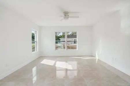 New construction Single-Family house 7815 105Th Avenue, Vero Beach, FL 32967 - photo 16 16