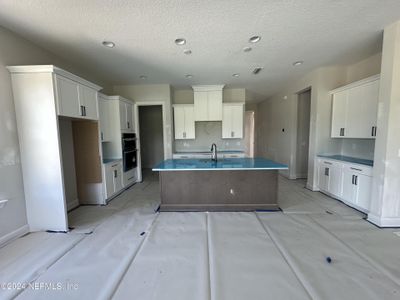 New construction Single-Family house 40 Clearview Drive, Saint Augustine, FL 32092 Hudson - photo 4 4