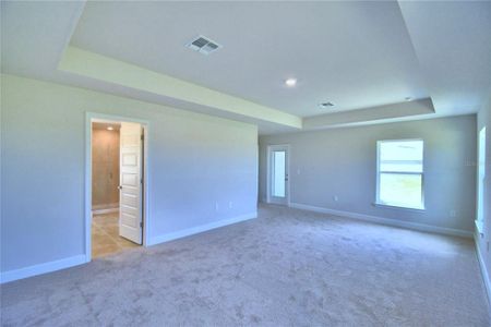 New construction Single-Family house 1238 Tagliamento Lane, Haines City, FL 33844 - photo 24 24