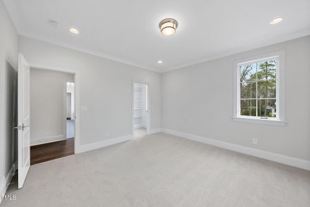 New construction Single-Family house 2655 Marchmont Street, Raleigh, NC 27608 - photo 29 29