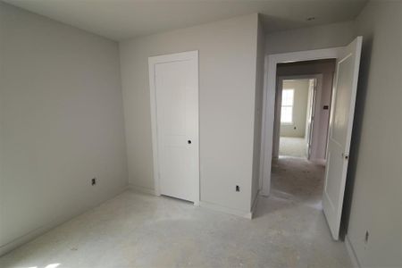 New construction Single-Family house 17315 Silver Birch Court, New Caney, TX 77357 Boone- photo