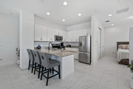 New construction Single-Family house 13157 Alton Road, Palm Beach Gardens, FL 33418 - photo 27 27