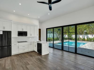 New construction Single-Family house 17 Nw 16Th Street, Delray Beach, FL 33444 - photo 33 33
