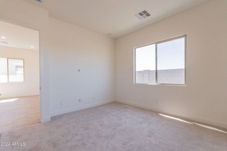 New construction Single-Family house 20363 W Sells Drive, Buckeye, AZ 85396 - photo 21 21