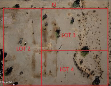 171st Drone Pic and Split