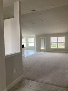 New construction Single-Family house 5012 Sw 92Nd Street, Ocala, FL 34476 - photo 16 16