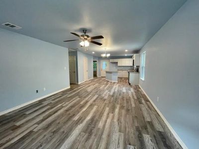 New construction Single-Family house 913 Hillburn Drive, West Tawakoni, TX 75474 - photo