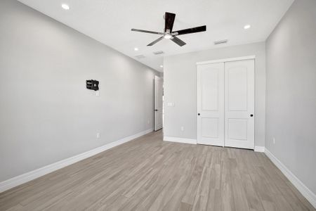 New construction Single-Family house 4547 Magnolia Way, Fort Lauderdale, FL 33309 - photo 42 42
