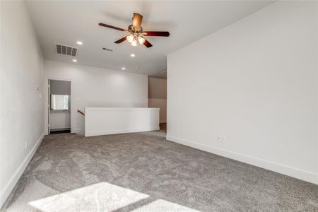 New construction Single-Family house 229 Bluehill Drive, Montgomery, TX 77356 - photo 26 26