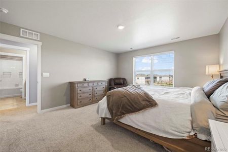 New construction Single-Family house 322 N 64Th Avenue, Greeley, CO 80634 - photo 11 11
