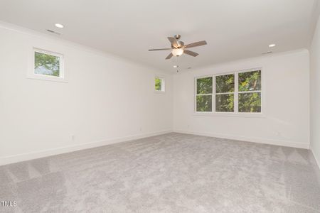 New construction Single-Family house 1112 Fern Street, Durham, NC 27701 - photo 25 25