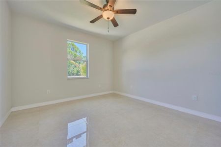 New construction Single-Family house 3431 Orchid Drive, Indian Lake Estates, FL 33855 Bella- photo 28 28