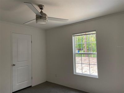 New construction Manufactured Home house 11876 Keylime, New Port Richey, FL 34654 - photo 35 35