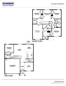 New construction Single-Family house 3230 Eastgrove Terrace, Sanford, FL 32771 - photo 65 65