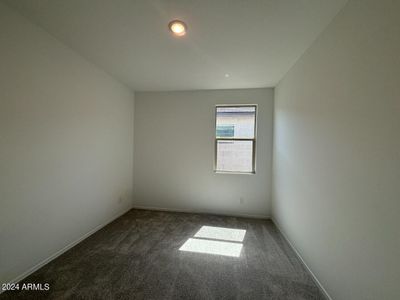 New construction Single-Family house 47528 W Kenner Drive, Maricopa, AZ 85139 - photo 13 13