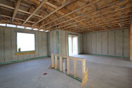 New construction Single-Family house 5238 Currant Street, Lakeland, FL 33811 Marina- photo 21 21