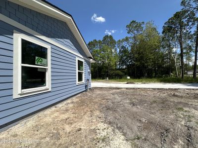 New construction Single-Family house 4520 Co Rd 218, Middleburg, FL 32068 - photo 16 16