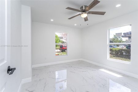 New construction Single-Family house 2800 Nw 15Th St, Fort Lauderdale, FL 33311 - photo