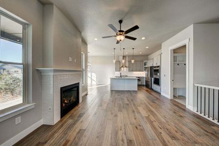 New construction Multi-Family house 8412 Cromwell Circle, Windsor, CO 80528 - photo 68 68