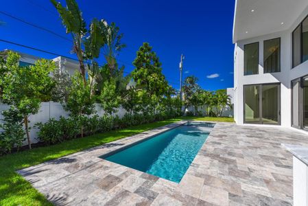 New construction Single-Family house 362 Churchill Road, West Palm Beach, FL 33405 - photo 32 32
