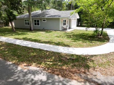 New construction Single-Family house 1008 Ne 7Th Place, Gainesville, FL 32601 - photo 21 21