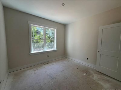 New construction Single-Family house 143 Hook Drive, Unit Lot 23, Fuquay Varina, NC 27526 - photo 15 15