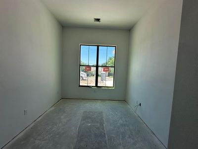 New construction Single-Family house 901 Sherman Ave, Marble Falls, TX 78654 - photo 10 10