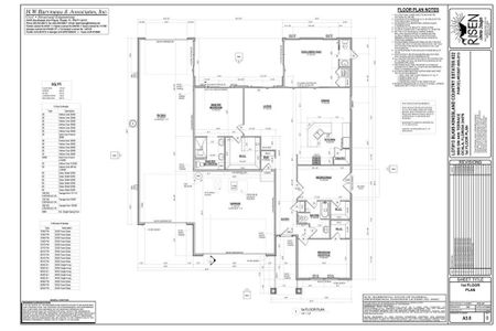 New construction Single-Family house 9805 Sw 44Th Terrace, Ocala, FL 34476 - photo 11 11