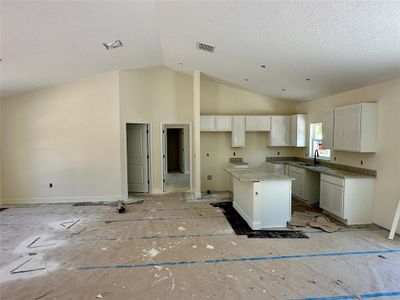 New construction Single-Family house 2175 9Th Avenue, Deland, FL 32724 - photo 6 6