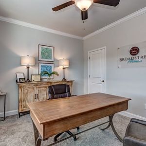 Millbank by Broadstreet Homes in Fort Mill - photo 24 24