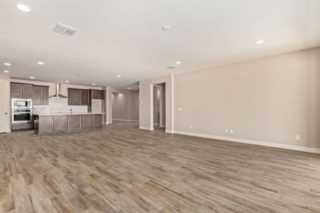 New construction Single-Family house 29317 North 223rd Avenue, Wittmann, AZ 85361 - photo 10 10