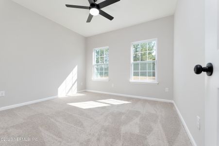 New construction Single-Family house 1880 Openwoods Rd, Middleburg, FL 32068 - photo 11 11