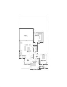 New construction Single-Family house 1808 Persimmon Place, Celina, TX 75009 Da Vinci II- photo 2 2