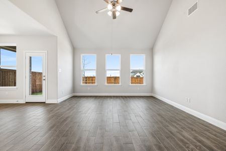 New construction Single-Family house 1051 S US Highway 175, Seagoville, TX 75159 - photo 5 5