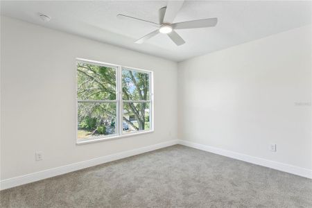 New construction Single-Family house 4422 W Trilby Avenue, Tampa, FL 33616 - photo 40 40